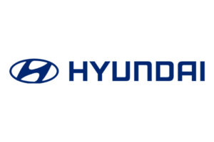 شركة هيونداي الكورية الجنوبية - کمپانی هیوندای
