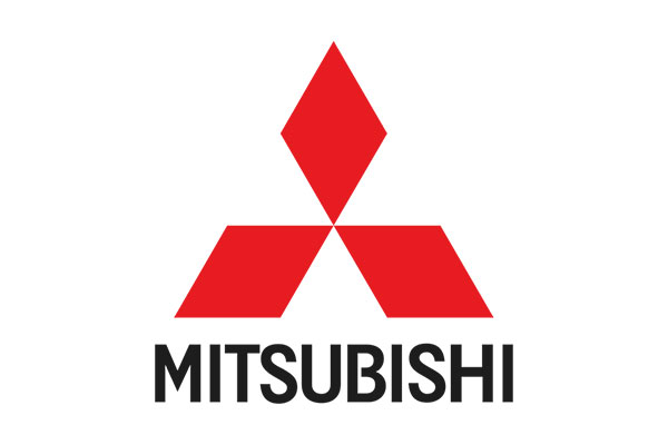 شركة ميتسوبيشي اليابانية
